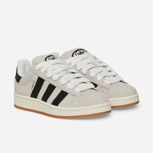 Adidas Campus 00’s Womens Size 5 , New With Box